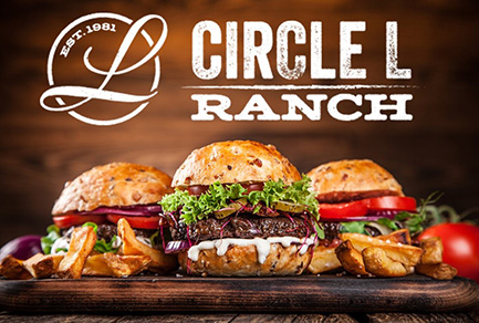 Circle L Ranch