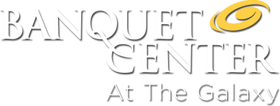 The Banquet Center